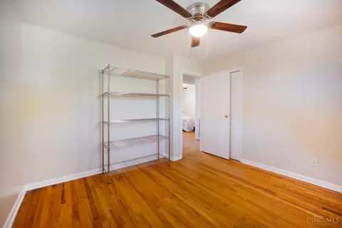 2645 Devils Backbone Rd, Cincinnati, OH 45233 photo 18