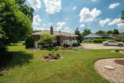 2645 Devils Backbone Rd, Cincinnati, OH 45233 photo 29