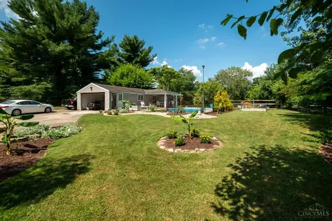 2645 Devils Backbone Rd, Cincinnati, OH 45233 photo 30