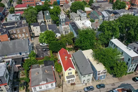 View/Area - 1109 Fuller St, Cincinnati, OH 45202 photo 4 of 10