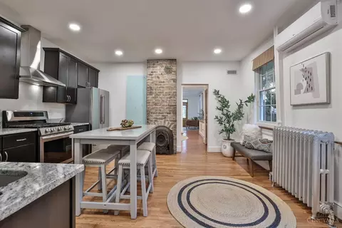 Other - 1109 Fuller St, Cincinnati, OH 45202 photo 3 of 13