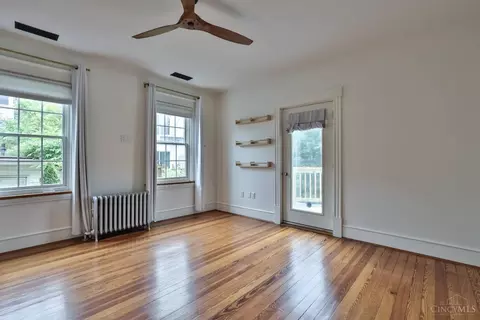Other - 1109 Fuller St, Cincinnati, OH 45202 photo 7 of 13