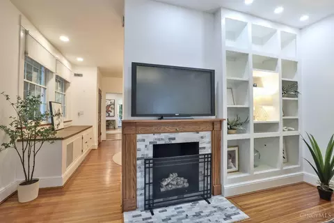 Other - 1109 Fuller St, Cincinnati, OH 45202 photo 9 of 13
