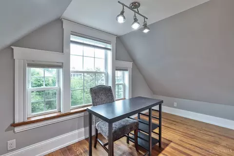 Other - 1109 Fuller St, Cincinnati, OH 45202 photo 6 of 13