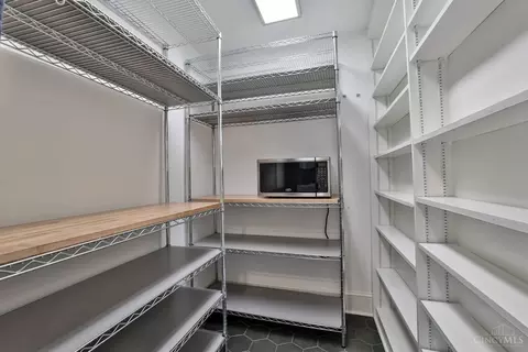 Other - 1109 Fuller St, Cincinnati, OH 45202 photo 5 of 13