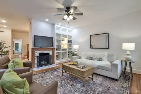 Other - 1109 Fuller St, Cincinnati, OH 45202 photo 2 of 13