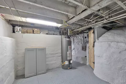 Other - 1109 Fuller St, Cincinnati, OH 45202 photo 8 of 13