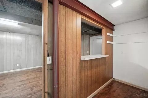 1540 Devils Backbone Rd, Cincinnati, OH 45233 photo 30
