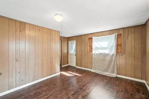 1540 Devils Backbone Rd, Cincinnati, OH 45233 photo 33
