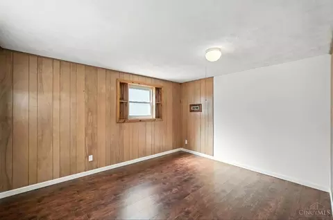 1540 Devils Backbone Rd, Cincinnati, OH 45233 photo 31