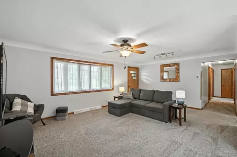1540 Devils Backbone Rd, Cincinnati, OH 45233 photo 6