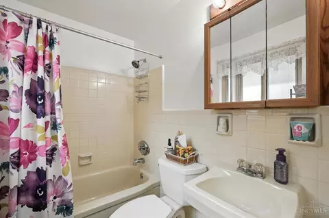 1540 Devils Backbone Rd, Cincinnati, OH 45233 photo 17