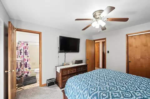 1540 Devils Backbone Rd, Cincinnati, OH 45233 photo 16