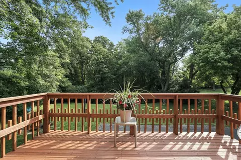 1540 Devils Backbone Rd, Cincinnati, OH 45233 photo 20