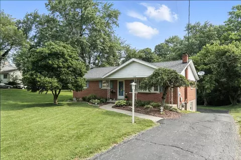 1540 Devils Backbone Rd, Cincinnati, OH 45233 photo 2