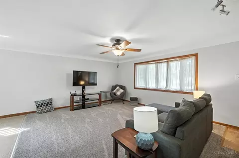 1540 Devils Backbone Rd, Cincinnati, OH 45233 photo 5