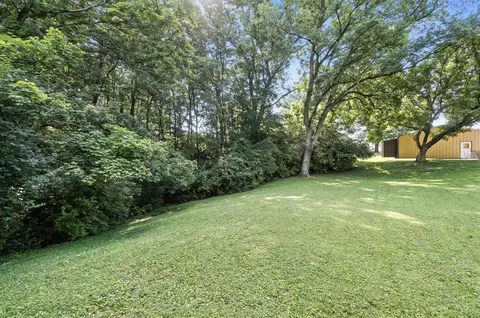 1540 Devils Backbone Rd, Cincinnati, OH 45233 photo 34