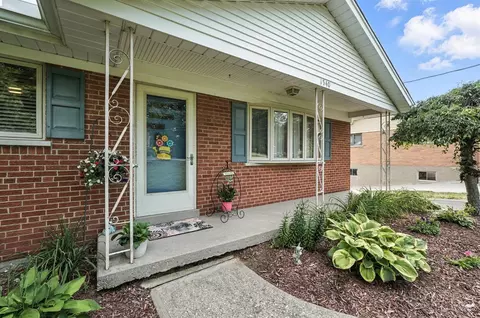 1540 Devils Backbone Rd, Cincinnati, OH 45233 photo 3