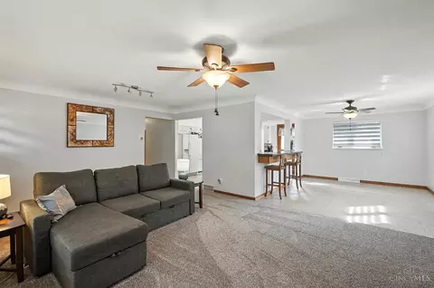 1540 Devils Backbone Rd, Cincinnati, OH 45233 photo 7
