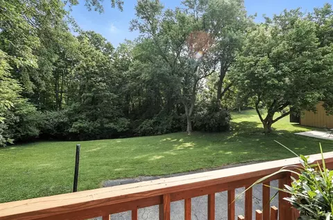1540 Devils Backbone Rd, Cincinnati, OH 45233 photo 21