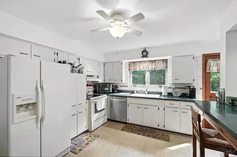 1540 Devils Backbone Rd, Cincinnati, OH 45233 photo 13
