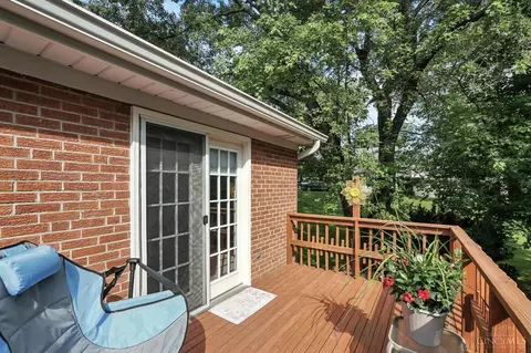1540 Devils Backbone Rd, Cincinnati, OH 45233 photo 19