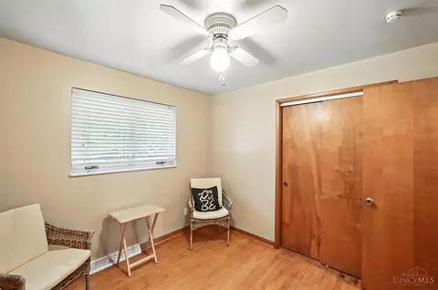 1540 Devils Backbone Rd, Cincinnati, OH 45233 photo 24