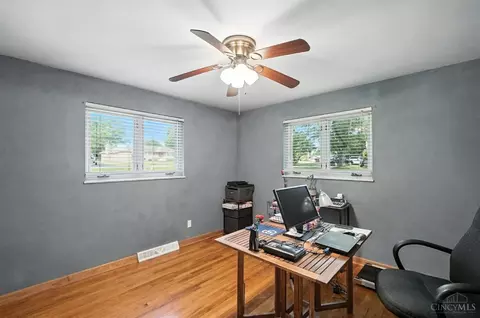 1540 Devils Backbone Rd, Cincinnati, OH 45233 photo 23