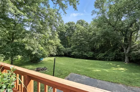 1540 Devils Backbone Rd, Cincinnati, OH 45233 photo 22