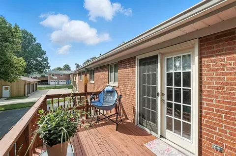 1540 Devils Backbone Rd, Cincinnati, OH 45233 photo 18
