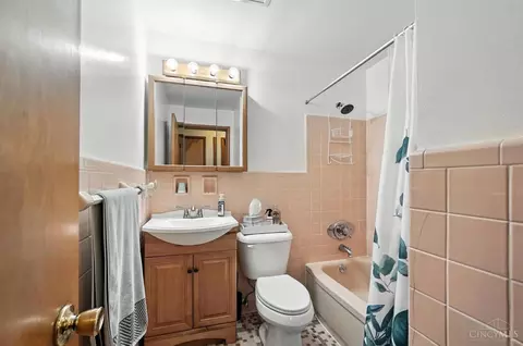 1540 Devils Backbone Rd, Cincinnati, OH 45233 photo 25