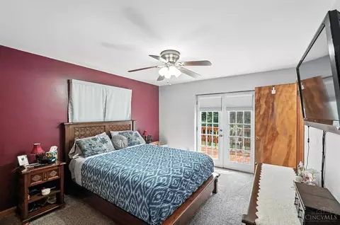 1540 Devils Backbone Rd, Cincinnati, OH 45233 photo 15