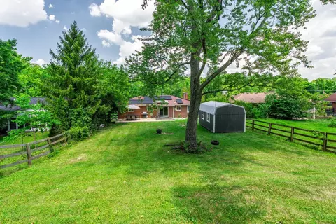 2193 Carlsbory Dr, Cincinnati, OH 45231 photo 3