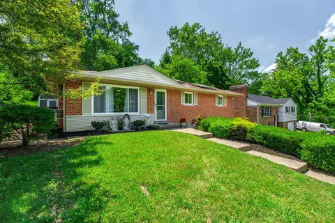 2193 Carlsbory Dr, Cincinnati, OH 45231 photo 43