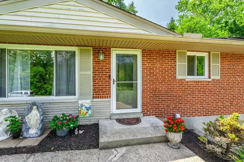 2193 Carlsbory Dr, Cincinnati, OH 45231 photo 30