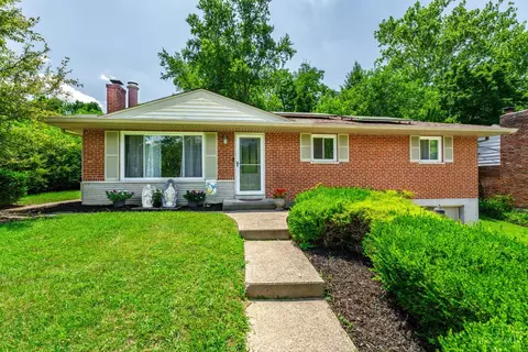2193 Carlsbory Dr, Cincinnati, OH 45231 photo 31