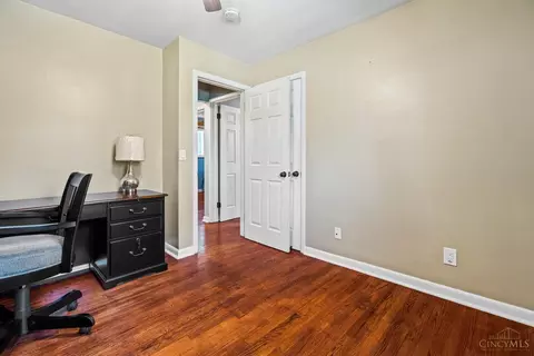 2193 Carlsbory Dr, Cincinnati, OH 45231 photo 23