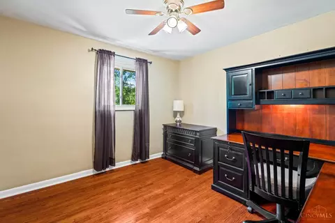 2193 Carlsbory Dr, Cincinnati, OH 45231 photo 22