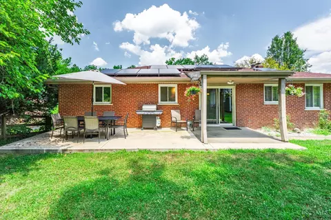 2193 Carlsbory Dr, Cincinnati, OH 45231 photo 4