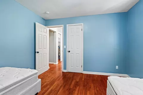 2193 Carlsbory Dr, Cincinnati, OH 45231 photo 19