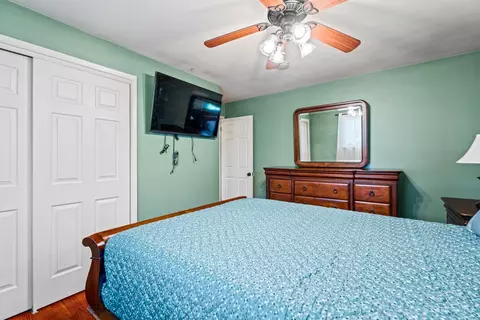2193 Carlsbory Dr, Cincinnati, OH 45231 photo 21