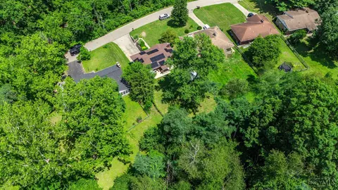 2193 Carlsbory Dr, Cincinnati, OH 45231 photo 40