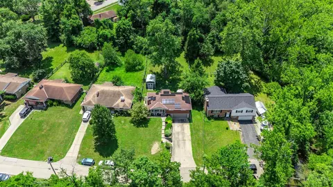 2193 Carlsbory Dr, Cincinnati, OH 45231 photo 37