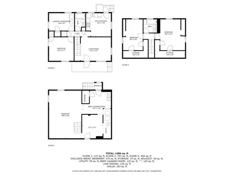 4481 Hunt Rd, Blue Ash, OH 45242 photo 30