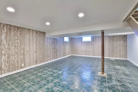 4481 Hunt Rd, Blue Ash, OH 45242 photo 20