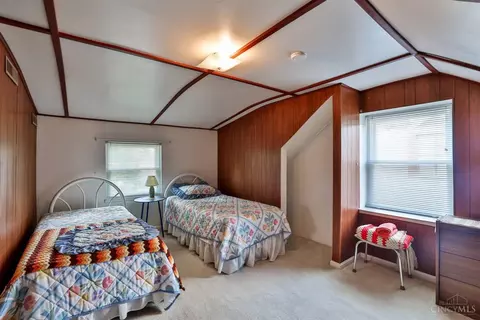 4481 Hunt Rd, Blue Ash, OH 45242 photo 18