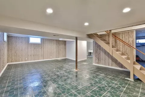 4481 Hunt Rd, Blue Ash, OH 45242 photo 21