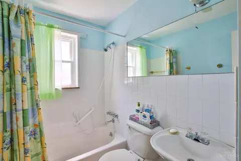 4481 Hunt Rd, Blue Ash, OH 45242 photo 24