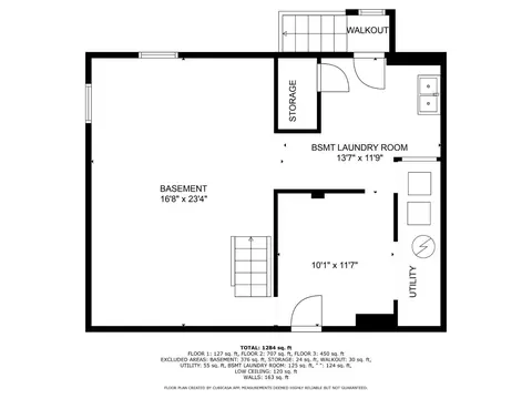 4481 Hunt Rd, Blue Ash, OH 45242 photo 28