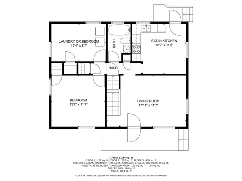 4481 Hunt Rd, Blue Ash, OH 45242 photo 17